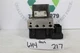P68267002AC Chrysler200 2015-16 ABS Antilock Brake Pump Control Module 6H4 217 