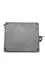 ELECTRONIC CONTROL MODULE FOR 2006-2008 TOYOTA PRIUS OEM 89661-47160