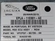 ENTERTAINMENT CONTROL MODULE OEM 14-22 LAND ROVER LR4 1YR WRNTY