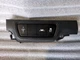 19-21 KIA FORTE SEDAN LEFT SIDE CONTROL SWITCHES PN#93701-M6020WK