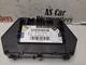 Mercedes S Class 2001 Passenger Rear Seat Control Module 2208214958 - JYF17 #S1