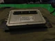 2003 Jeep Liberty P56044195AG Computer Brain Engine Control ECU ECM EBX Module