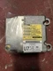 2009-2010 Toyota Corolla 89170-02760 