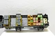 56050738AD Jeep Commander 2006 Fuse Box Junction OEM Module OEM 3F3 733 B2