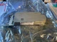 13-17 BMW F10 F12 F30 X1 328I 335I 535I 550I 650I 750 TELEMATICS CONTROL MODULE