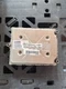 OEM Engine ECM Control Module 5.7L 16-20 DODGE 1500 P68265831AE 68265831AE