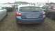 Used Power Steering Control Module fits: 2014 Subaru Impreza Steering steering c