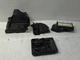 Power Supply Control Module for 13-15 Nissan Versa Hatchback Note