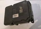 2012-2017 Chevrolet Equinox GMC Terrain Refurbished ABS Control Module Brake OEM