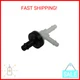 GM Genuine Parts 15-50568 Vacuum Check Valve