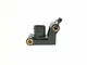 6977398 230109 sensor for MINI (R56) COOPER D 2006