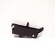 NEW BMW 1 F20 REAR VIEW CAMERA MODULE MOUNT 66539232797