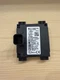 Blind spot Monitor  NEW OEM ML3T-14H031-AK  21-25 FORD F150 EXPEDITION ESCAPE
