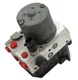 ABS module AUDI A4 8E0614517 0265950011 0265225048 0 265 225 048 WARRANTY