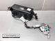 ⭐️2014-2017 Maserati Ghibli Rear Fuse Relay Box Distribution Junction Box OEM