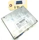 2013-2015 LEXUS GS350 TELEMATIC TRANSCEIVER BLUETOOTH CONTROL MODULE OEM.