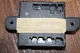 08 - 2010 RH DOOR CONTROL MODULE DODGE CHRYSLER JEEP PASSENGER SIDE 04602676AK