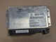 2003 VW Passat 2.8L Automatic Transmission TCM TCU Control Module 3B0927156AK