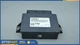 2011-2018 AUDI A8 QUATTRO Parking Brake Control Module Unit EPB ECU 4H0-907-801