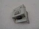 2001-2006 BMW 325i Anti-Theft Control Module 65.75-8 386 932.9 OEM NS603234