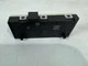 2016-2019 BMW 740I TRUNK DECKLID LIFT POWER CONTROL MODULE 61357448871 OEM