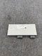 BMW 528i 535i 550i 640i 750i X3 X4 Trunk Lid Lift Module 7361970 OEM