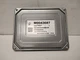 OEM Transfer Case Computer Control Module for 2016 2017 Cadillac CT6 M0043687
