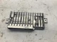 23-24 Maserati Grecale Chassis ECM Surround View Control Module Q