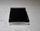 Multiplex Inc part # MTP243RXPEB-CN002