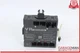 08-18 Mercedes W212 E350 Front Right Passenger Side Door Control Module OEM
