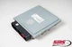 11-18 Porsche Cayenne Turbo 958 4.8L Engine Control Module ECM ECU OEM