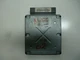 1ALU-12A650-HE (D) | FORD / MAZDA OEM ENGINE CONTROL MODULE UNIT ECU ECM PCM