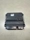 2011 Toyota Rav4 89661-0R220 Computer Engine Control ECU ECM Module 3.5L 2GR-FE