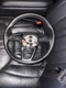 Q5 AUDI   2020 Steering Wheel 960236