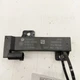 Jeep Compass Keyless Entry Antenna Module {68051315AB} 2025 2024 2023 OEM