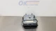 19 MERCEDES BENZ AMG GT63S X290 4.0L ENGINE CONTROL MODULE ECM 1779006503