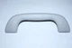 2006 MAZDA RX8 - PASSENGER GRAB HANDLE	D350AH201