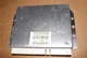 MERCEDES S500 S430 W220 SUSPENSION EBX CONTROL MODULE UNIT 220 545 05 32