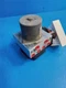 Volkswagen Tiguan 2012 Anti-Lock Brake Part Assembly Fits 12 TIGUAN 3128