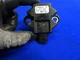 MERCEDES ML YAW RATE SPEED SENSOR A0065422618 W166 2013