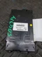 2019 INFINITI Q50 TEMPERATURE CONTROL MODULE: 27760 6HR0A