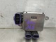 05 2005 LEXUS LS430 COOLING FAN CONTROL MODULE 8925730040