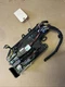 Tesla Model S Plaid Left Long Range Controller 2021-2023  1585694-02-B