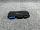 BMW F06 F10 F12 5 & 6 Series BCM ECU Body Control Junction Computer Module OEM