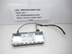 2010-2016 Mercedes-Benz E550 Satellite Radio Receiver A2128701789 OEM
