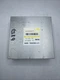 Mini Cooper S Transmission Control Module R56 07-13 OEM 24.60 7 579 136-01