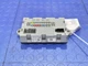 17-19 Jaguar XE Cabin Fuse Box Relay Junction Block Module OEM CPLA-14Q073-AA