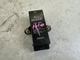 Jaguar XJS Door Lock Control Module HE 91-96 OEM DAC 4862