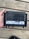 🏁2020-2022 CHEVROLET EQUINOX COMMUNICATION ONSTAR CONTROL MODULE 84932506 OEM