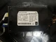 MERCEDES W212 E350 E400 W218 CLS550 CLS400 COMMUNICATION CONTROL MODULE OEM
